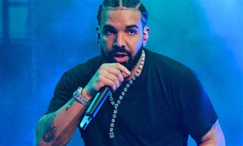 drake leak nude video|Drake